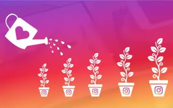 You can make use of both organic and paid approaches, but we recommend using high quality PR Motion Services to skyrocket your results.