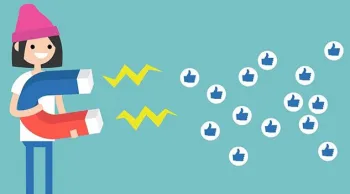 create viral content