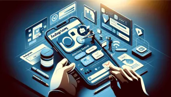 запуск рекламы в инстаграм