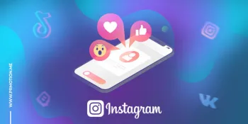 Как накрутить живые отзывы в Инстаграм