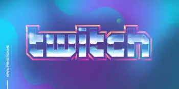 Платная раскрутка Twitch канала