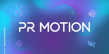 сервис продвижения Телеграм