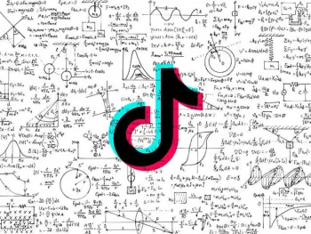 by knowing the basics of tiktok algorithm, you&rsquo;ll be able to reach more audiences on this medium.