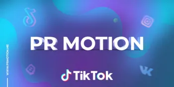 сайт накрутки тик ток