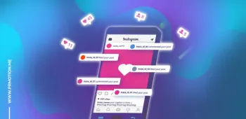 Купить просмотры сторис в Инстаграм