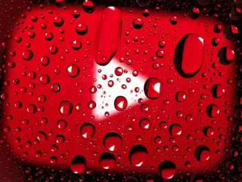 knowing how to grow your YouTube channel is essential for your success on this popular platform.