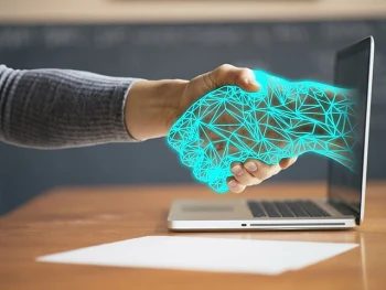 establish an interactive relationship with your subscribers and make a loyal colony out of them!