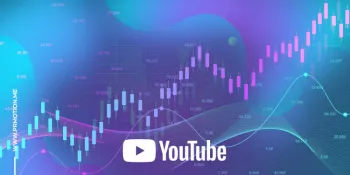 Накрутить стрим Ютуб