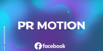 Купить просмотры в Facebook