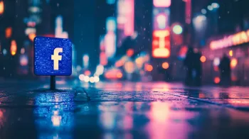 Накрутка лайков ФБ