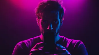 Накрутить жалобы в Тик Ток